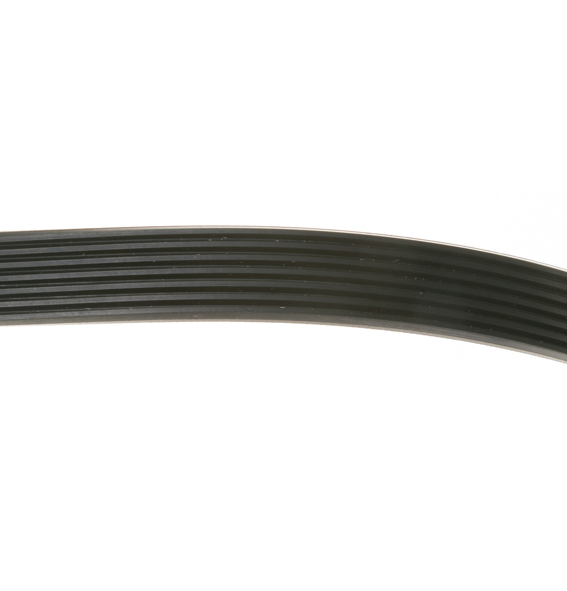 WG04F02294 - Genuine OEM GE Washer Drive Belt